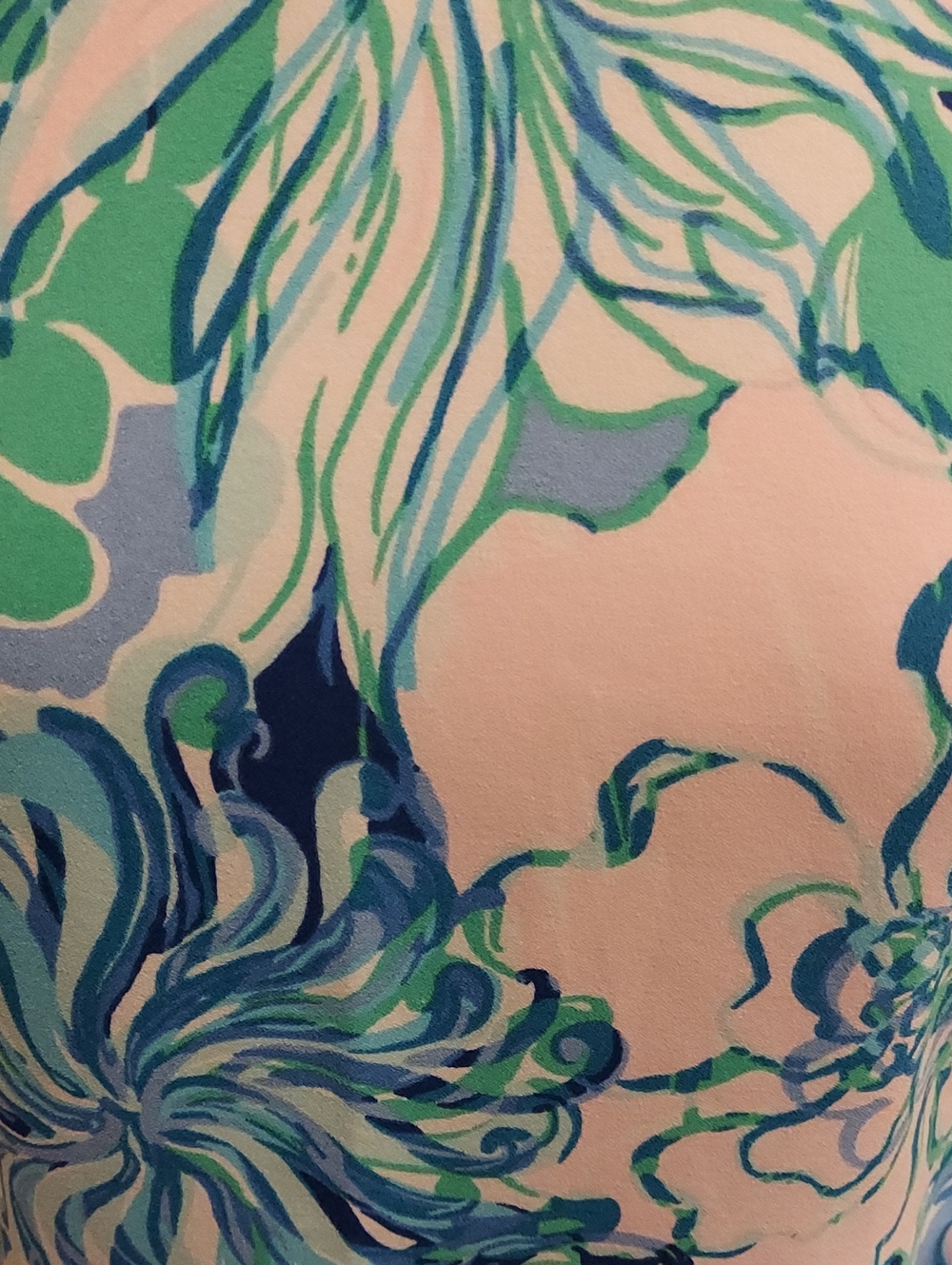 Lilly Pulitzer - Picture 7 of 7